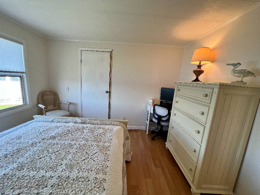 327 3rd St Dr W #11 a Palmetto, FL Mobile or Manufactured Home for Sale